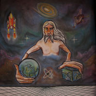 obra