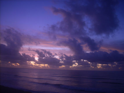 Amanece llll