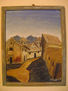 paisaje