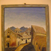 obra