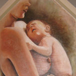 Desnudos thumbnail 1