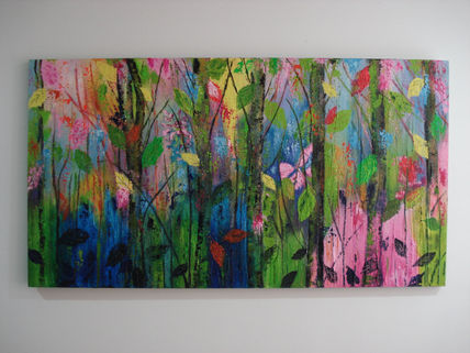 Primavera