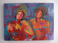 AMANTES