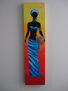 AFRICAN FASHION II