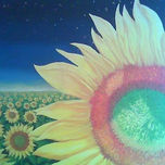 paisajes thumbnail 1