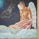 Sueños thumbnail 2