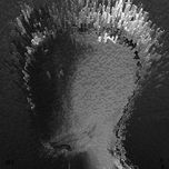"Fotografia - Netart" thumbnail 1