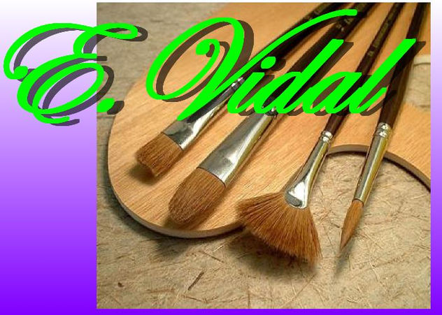ARTE DOMINICANO
