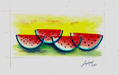 SANDIAS