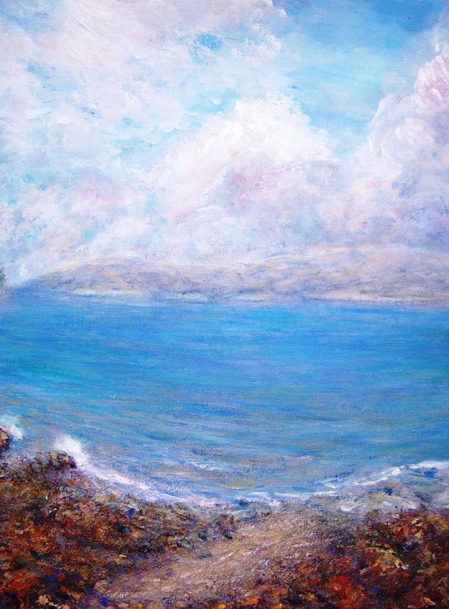pantano