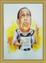 caricatura