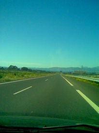 Carretera,7