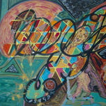 oleo thumbnail 2