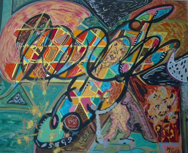 metamorfosis