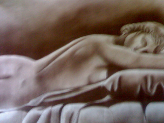 dormida