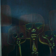 obra