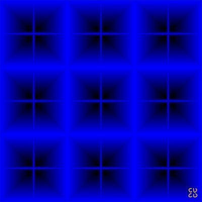 Geometrico_006.jpg