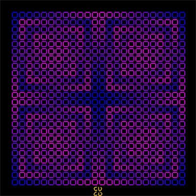 Geometrico_008.jpg