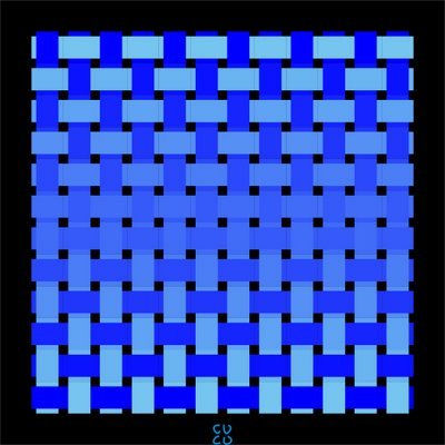 Geometrico_009.jpg