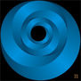geometrico_010.jpg