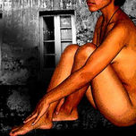 Fachadas al Desnudo thumbnail 1