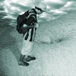 El Viaje thumbnail 1