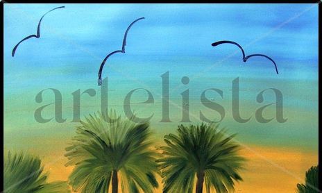 PAISAJES