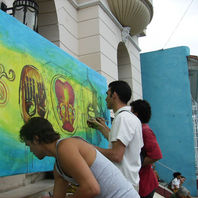 artwork
