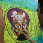 Serie Murales thumbnail 1