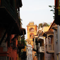 obra