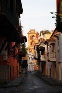 Cartagena