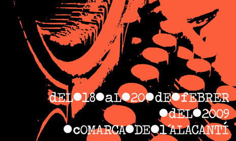 Carteles