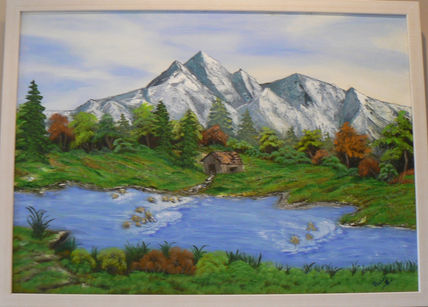 Paisaje