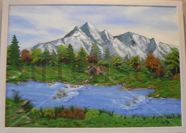 Paisaje
