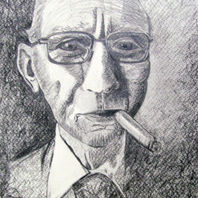 obra