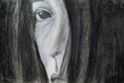 Retrato Nº 6.