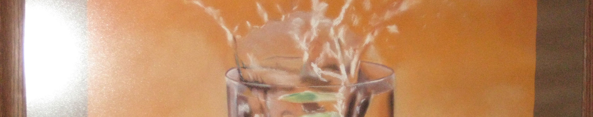 Imagen de portada