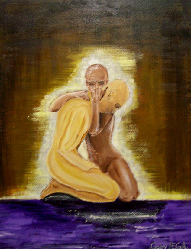 Ausencia de Cotidianeidad