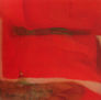 Rojo1