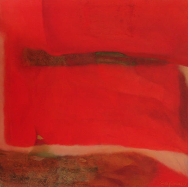 Rojo1