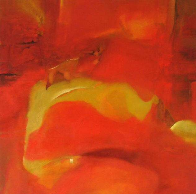 Rojo2