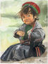 Niño Sucio