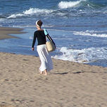 PAISAJES thumbnail 2