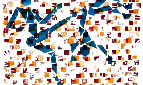 Tangram