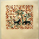 Tangram thumbnail 1