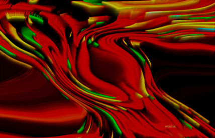 Colores