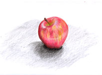 Manzana