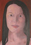 Retrato