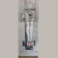 obra