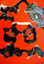 ABSTRACCIONES 2